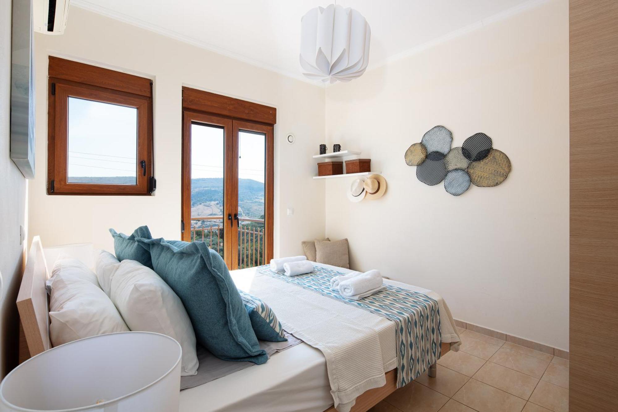 Karoti Village Room photo
