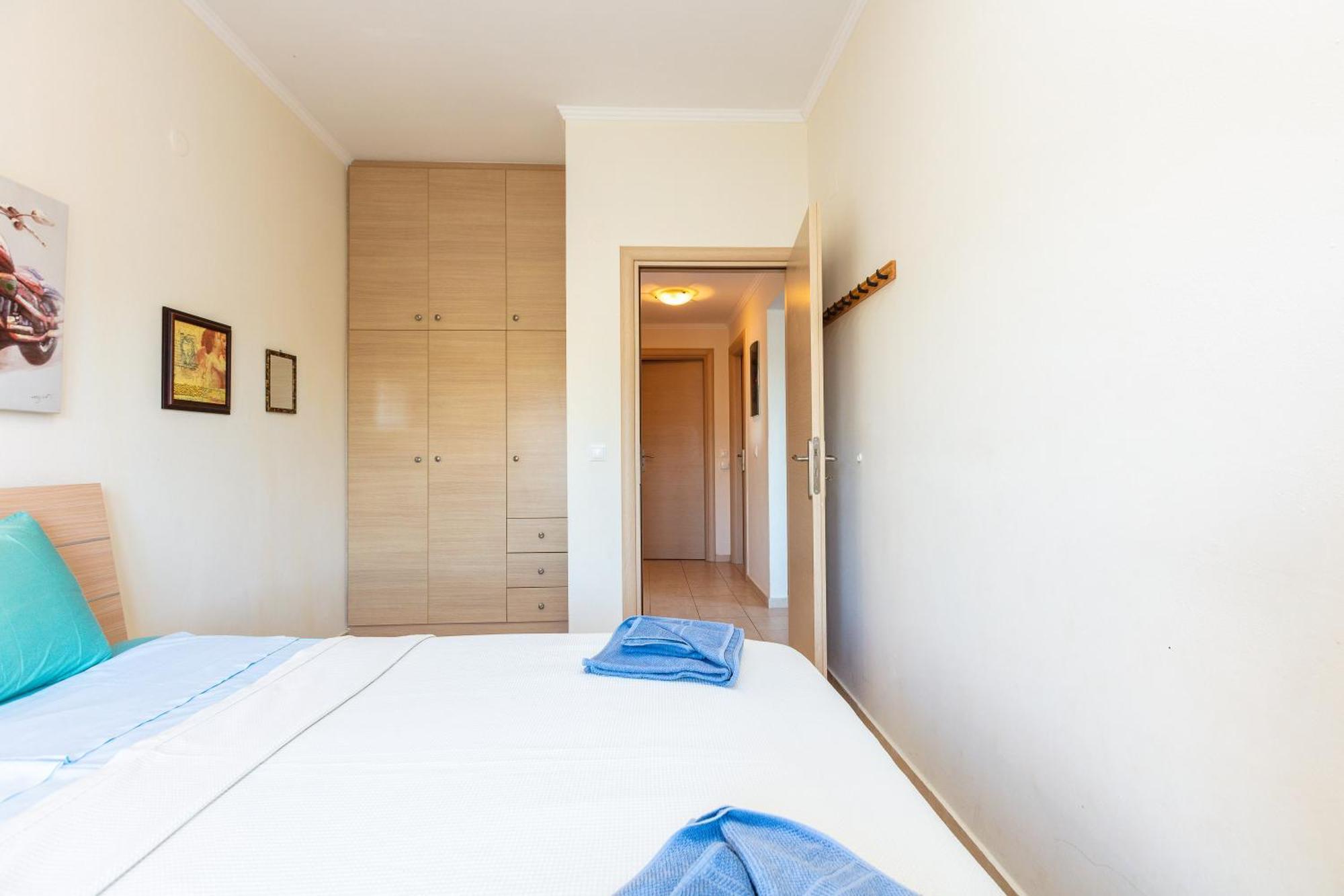 Karoti Village Room photo