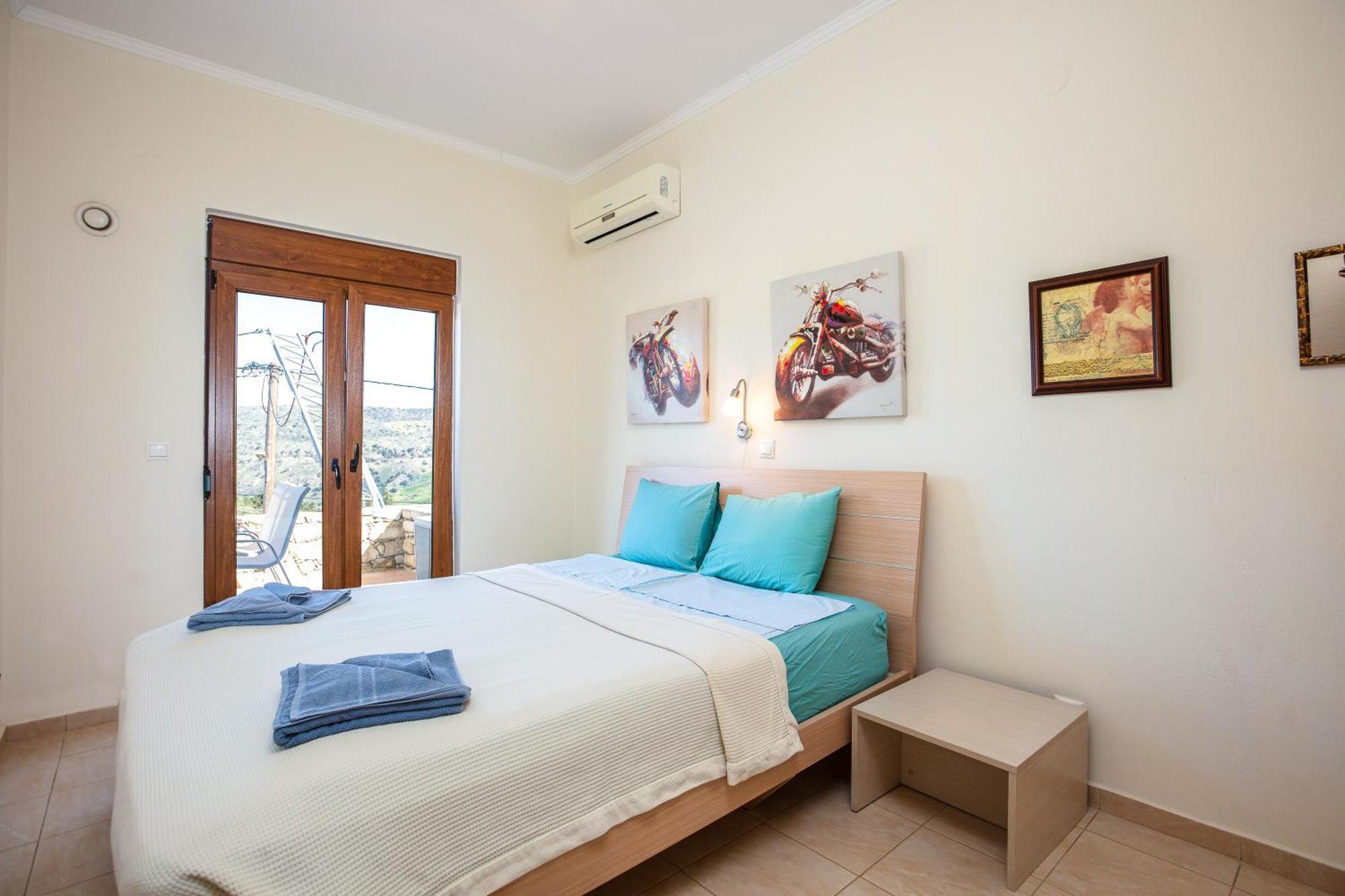 Karoti Village Room photo
